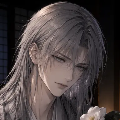 Profile image of Kaoru