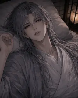 Profile image of Kaoru