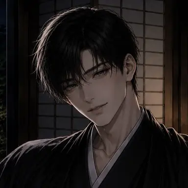 Profile image of Sakuya