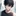 장하준