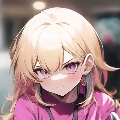 Profile image of Sophia