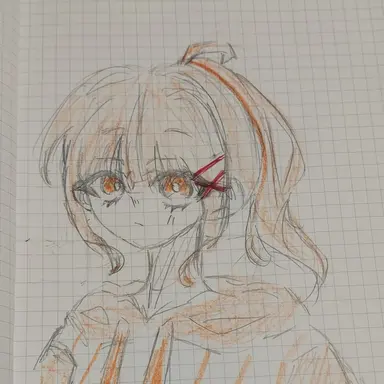 Profile image of 하루토