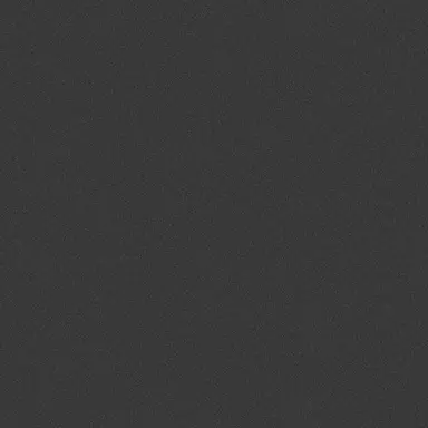 Profile image of 방울이