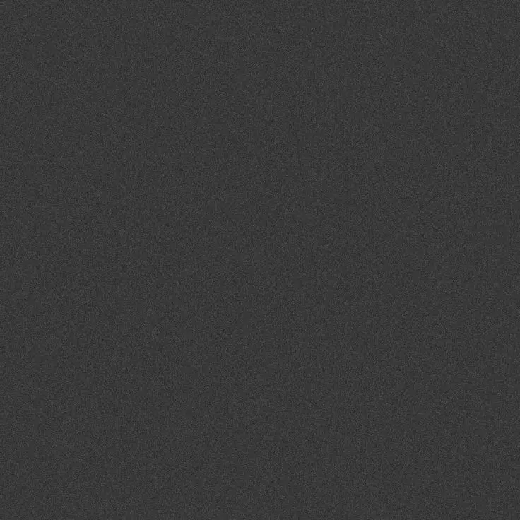 LeanMedal9221의 설레고