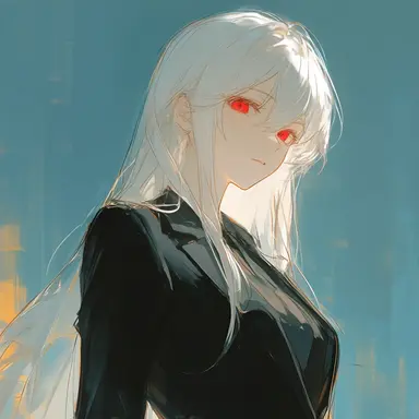 Profile image of サユ