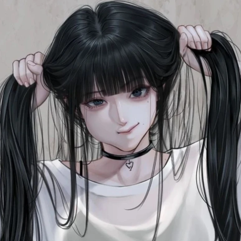 서윤