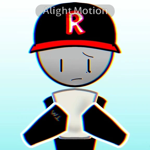 게스트