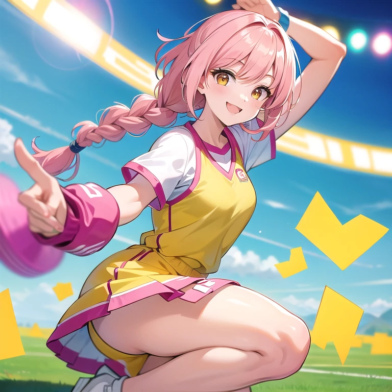 風神結菜