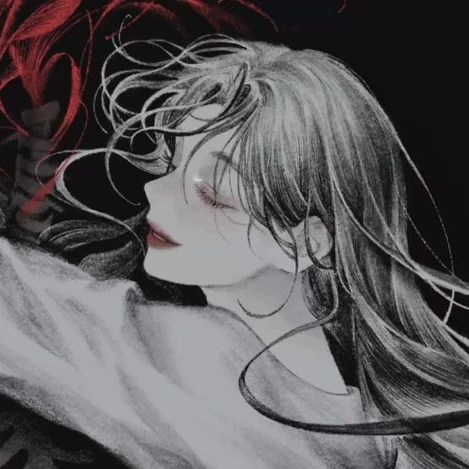 서예지