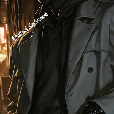 Profile image of ゼルエン