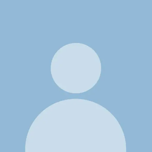 eraser0126의 중증외상센터