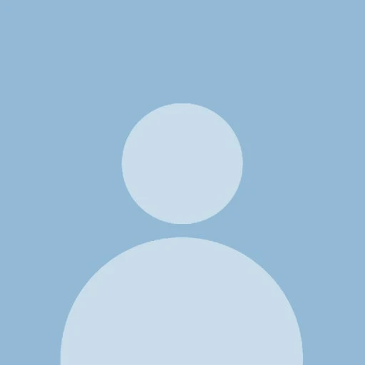 박경원