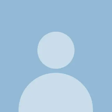 Profile image of 천장미