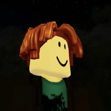 Profile image of 베이컨