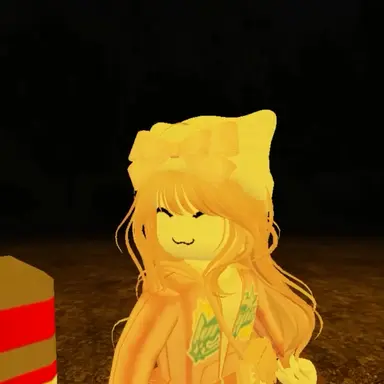 Profile image of 라챤