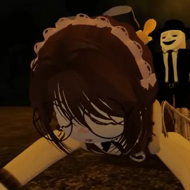 Profile image of 모카