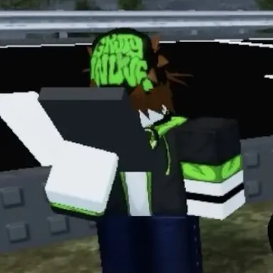 Profile image of 코루