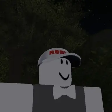 Profile image of 베이