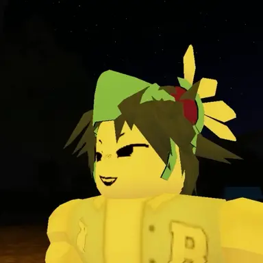Profile image of 리엔