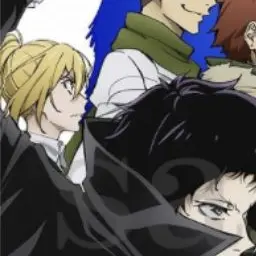 Profile image of 樋口