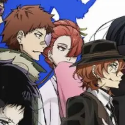 Profile image of 紅葉