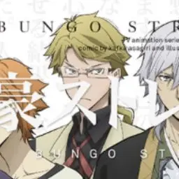 Profile image of 国木田