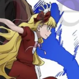 Profile image of エリス