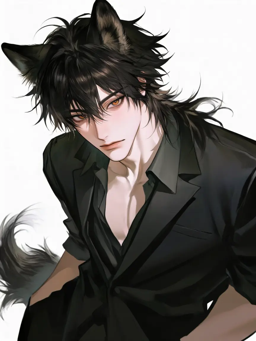 roro_7_7의 自分用ᖛ ̫ ᖛ )