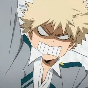 MadCodec8775의 당신한테 게속 고백하는 연하남.