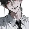 Profile image of 絢斗