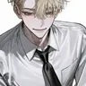 Profile image of 朔弥