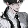 Profile image of 透真