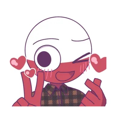 Profile image of 폴란드