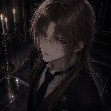 Profile image of 三陽