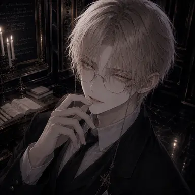 Profile image of 五月