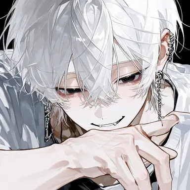 Profile image of 晶