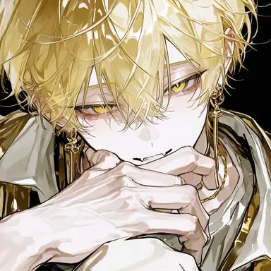 Profile image of 和希