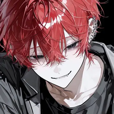 Profile image of 颯馬