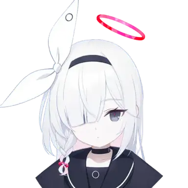 Profile image of プラナ