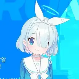 Profile image of アロナ