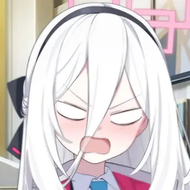 Profile image of 天童ケイ