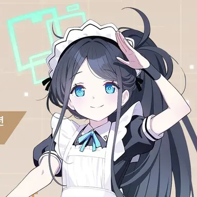 Profile image of 天童アリス