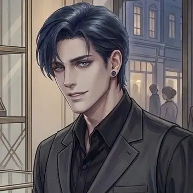 Profile image of アベル