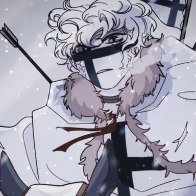 Profile image of 튜턴 기사단