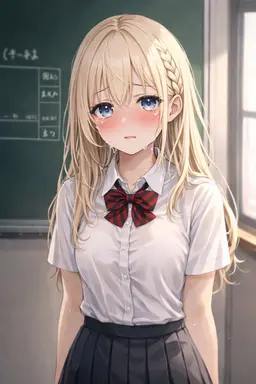 Profile image of クラリス