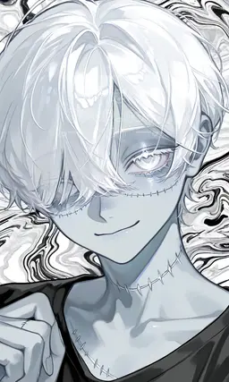 Profile image of Junpei