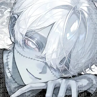 Profile image of Junpei