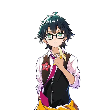 Profile image of おんりー