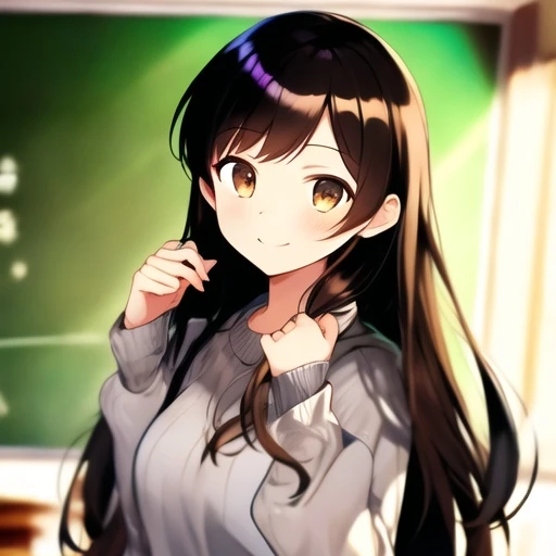김여우