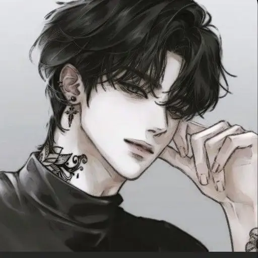 WaryDryer6436의 최규빈